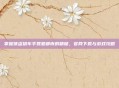 掌握侠盗猎车手罪恶都市的精髓，官网下载与游戏攻略