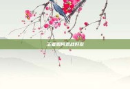 王者如何观战好友