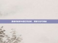 基辅特锦赛中国区预选赛，策略与技巧揭秘