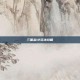 三国志12玩法攻略