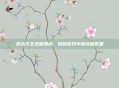 逆战天王武器测评,揭秘游戏中的终极装备