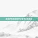 掌握炉石传说账号交易平台的奥秘