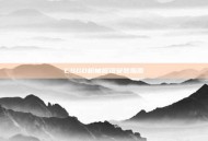 CSGO枪械模组安装指南