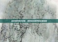 圣安地列斯安卓版，探索虚拟荒野的终极指南