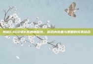 揭秘CSGO老K背的神秘包，游戏内装备与策略的完美结合
