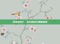 荒岛求生2,生存挑战与策略指南