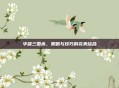 华雄三国杀，策略与技巧的完美结合