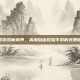 探索游戏新境界，高度自由捏脸手游的无限魅力
