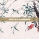 揭秘花札奇缘的神秘世界