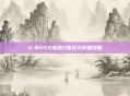 G-BASS高达G世纪A详细攻略
