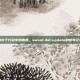 封存于代码中的青春，woool.dat.update的传奇记忆