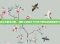 御龙在天砸车攻略，如何在御龙在天中有效避免和应对砸车行为
