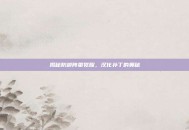 揭秘防御阵型觉醒，汉化补丁的奥秘