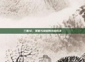 三国10,策略与荣耀的终极对决
