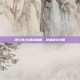 魂斗罗30条命秘籍，终极通关攻略