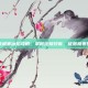 逆战极寒冰焰攻略，掌握终极技能，征服极寒世界