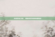 突袭命运之柱，揭秘游戏中的终极挑战