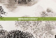 如何有效投诉PUBG官方？