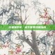 古墓丽影8，地下世界攻略指南