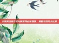 九阴真经锦衣卫与侠客风云传对决，策略与技巧大比拼