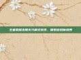 王者荣耀无限火力模式软件，探索游戏新境界