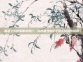 极品飞车配置要求排行,端到端性能优化的关键参考指南