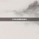 COD16吧队长给人