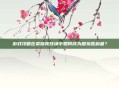 游戏攻略在荣耀竞技场中如何成为固执胜利者?