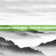 探索我叫mt的奇幻世界，游戏资讯与攻略全解析