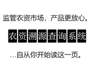 那一刀，砍在0.1秒前，CSGO判定延迟背后的隐形战局