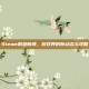 Steam制造新闻，游戏界的新动态与攻略