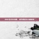 DNF合卡片攻略，提升角色实力的秘诀