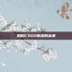 揭秘CSGO暗金的由来
