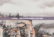 飞车侠盗，揭秘游戏中的极速逃亡与技巧攻略