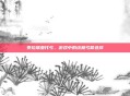 泰拉瑞亚代弓，游戏中的终极弓箭选择