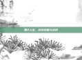 第2人生，游戏攻略与资讯
