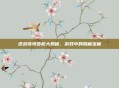 逆战奇特步枪大揭秘,游戏中的隐藏宝藏