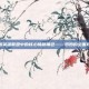 掌握英雄联盟中的核心辅助角色——奶妈的全面攻略