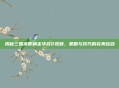 揭秘三国杀曹瞒走华容2视频,策略与技巧的完美结合