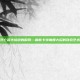 死亡莲华绽放的瞬间—解析卡特琳娜大招的致命艺术