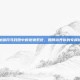 揭秘暗月马戏团中的宠物系统，如何培养你的专属伙伴