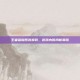 王者荣耀西装换装，游戏内时尚新潮流