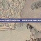Steam互动健身游戏新动态，探索健身与游戏的完美结合