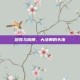 冠冕与枷锁，大法师的头饰