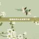 免费游戏大全免费下载
