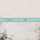 掌握Dota 6.74c地图下载技巧，提升你的游戏水平