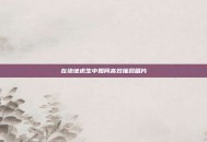 在绝地求生中如何高效摧毁唱片