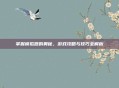 掌握模拟器的奥秘,游戏攻略与技巧全解析
