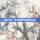 重返经典，探索游戏世界的往日辉煌