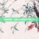 破茧成蝶，从废墟中重生的机械之灵